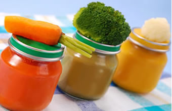 Brenda Supermercado - Foto 1