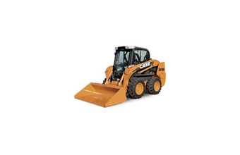 Meneses Locações - Foto 1