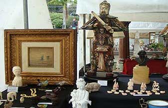 Antiquario Betty Boop - Foto 1