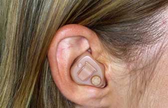 Mj da Silva Araujo Aparelho - Foto 1