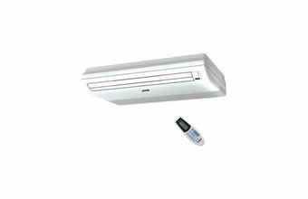 Parâmetro Ar-Condicionado e Ventilação - Foto 1