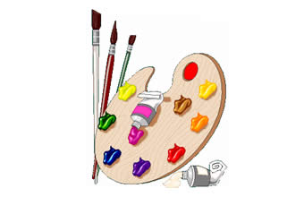 Feira de Artes Itapecerica da Serra - Foto 1