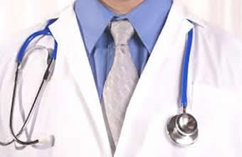 Itamed Assistência Médica - Foto 1