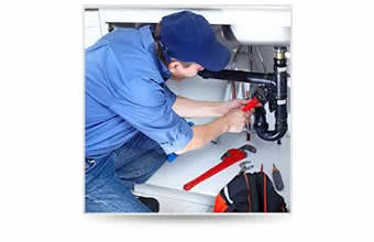 Cardoso Serviços Em Geral - Foto 1