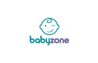 Baby Zone Confecções - Foto 1
