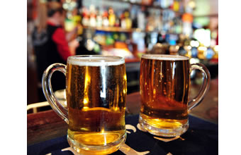 Demitres Bar - Foto 1