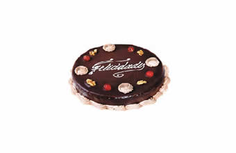 Sensação Bolos e Doces - Foto 1