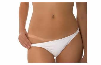 Esteticista Andressa Rodrigues - Foto 1