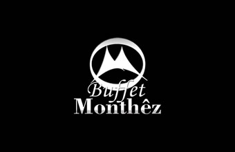 Buffet Monthêz - Foto 1