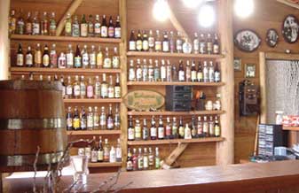 Emporium Tropical - Foto 1