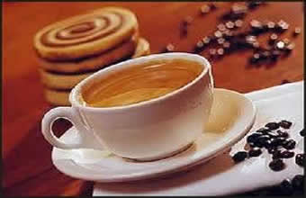 Café Donuts - Foto 1