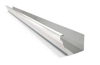 PontoG Serralheria e Calhas - Foto 1