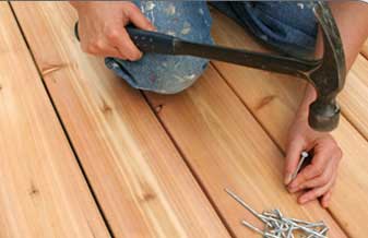 Jk Marcenaria e Carpintaria - Foto 1