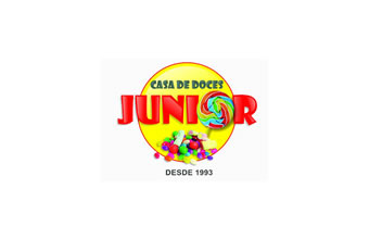 Casa de Doces Junior - Foto 1