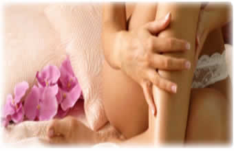 Spazzio Cabeleireiro & Estética - Foto 1