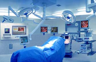 Clínica Elsi Carvalho - Foto 1