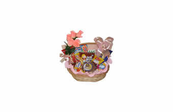 M D – Decorações, Floricultura e Buffet - Foto 1