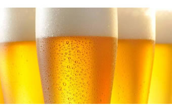 Rampas Chopp & Show - Foto 1