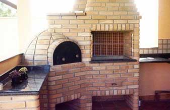 Shop Grill Churrasqueiras Cia - Foto 1