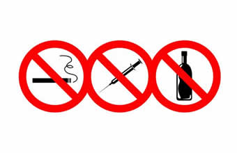 Comunidade Reviver - Foto 1