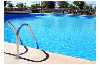 Clube de Campo de Aldeinha - Foto 1