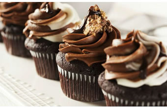 Letícia Prado Confeitaria Artística - Foto 1