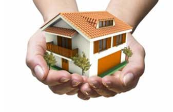 Peterson Pereira & João Pereira Corretores de Imóveis - Foto 1