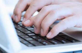 Easycomp Tecnologia de Ensino em Informática - Foto 1