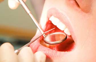 Keizo Suzuki - Foto 1