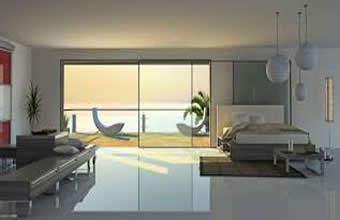 Designer Vidros - Foto 1