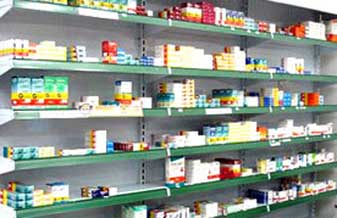 Drogaria Morais - Foto 1