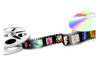 Cine Vídeo - Foto 1