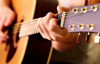 Pratic Music - Foto 1