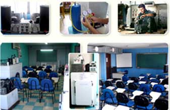Microita Cursos Profissionalizantes - Foto 1