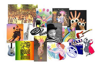 Espaço Cultural Jardim Jacira - Foto 1