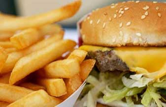 Good Chicken Frango Frito e Pizzas - Foto 1