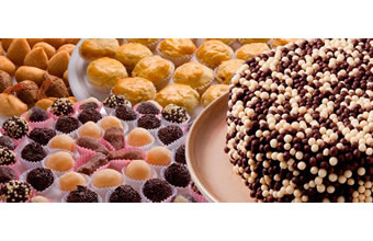 Saucepan Festas e Eventos - Foto 1