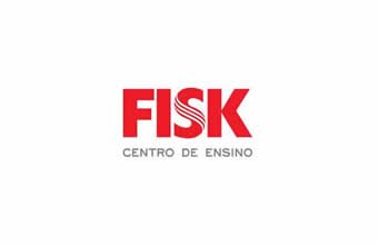 Fisk - Foto 1