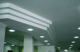 Mm Gesso - Foto 1