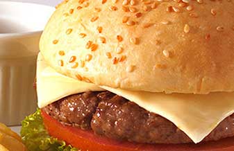 Art Burger Lanches - Foto 1