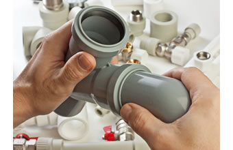 Hidráulica Paulista - Foto 1