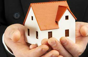 Imobiliária Itapecerica - Foto 1