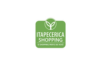 Art Raiz Tatoo Itapecerica Shopping - Foto 1