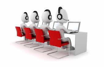 Cine Lan House - Foto 1