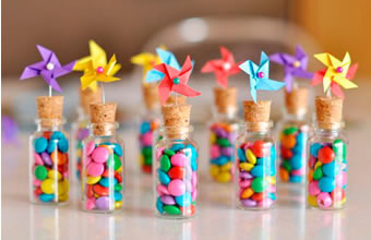 Doces Lembranças - Foto 1