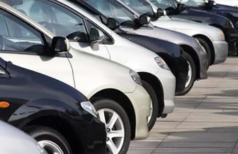 Vanacional Locadora de Automóveis - Foto 1