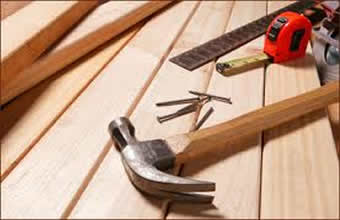 Woodwork Marcenaria - Foto 1