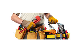 Ll Silva Marido de Aluguel - Foto 1