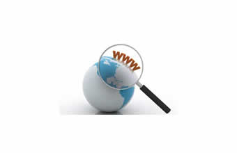 M.T.A. Comunicação e Marketing - Foto 1