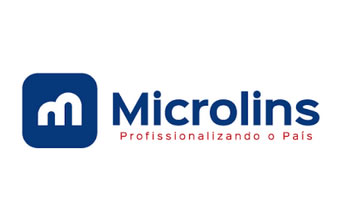 Microlins Educação & Profissão - Foto 1